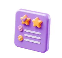 Проверьте подключение в рабочий посёлок Лососина (Хабаровский край)